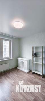 3-к квартира, на длительный срок, 70м2, 13/17 этаж