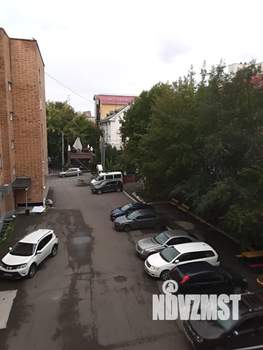 3-к квартира, на длительный срок, 64м2, 3/5 этаж