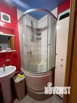 2-к квартира, на длительный срок, 50м2, 2/5 этаж