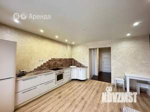 2-к квартира, на длительный срок, 56м2, 5/9 этаж