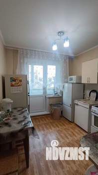 2-к квартира, на длительный срок, 50м2, 2/10 этаж