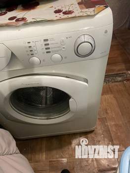 1-к квартира, на длительный срок, 32м2, 5/5 этаж