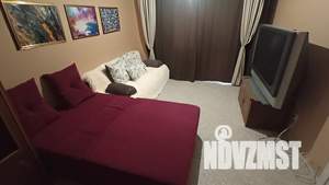 2-к квартира, на длительный срок, 35м2, 13/14 этаж