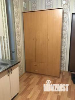 Студия квартира, на длительный срок, 28м2, 9/19 этаж