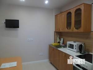 2-к квартира, на длительный срок, 57м2, 9/17 этаж