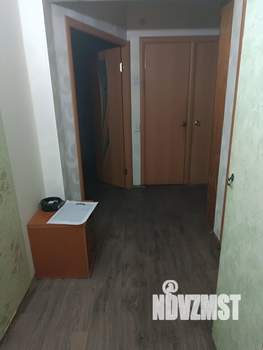 2-к квартира, на длительный срок, 47м2, 5/5 этаж