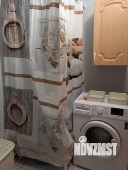 1-к квартира, на длительный срок, 30м2, 16/25 этаж