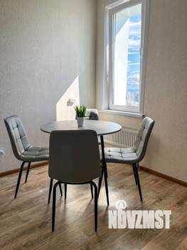 2-к квартира, посуточно, 64м2, 1/1 этаж