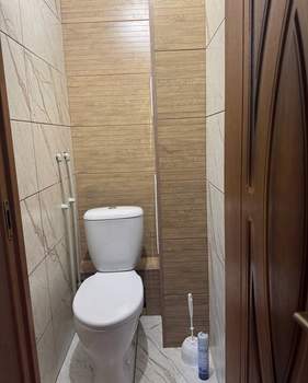 1-к квартира, на длительный срок, 42м2, 7/10 этаж