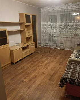 3-к квартира, на длительный срок, 74м2, 3/5 этаж