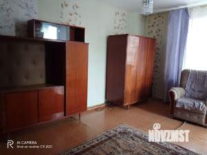 2-к квартира, на длительный срок, 50м2, 5/14 этаж