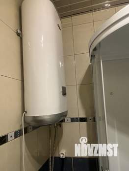 2-к квартира, на длительный срок, 64м2, 5/6 этаж