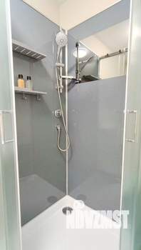 Студия квартира, посуточно, 14м2, 8/25 этаж