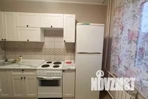 2-к квартира, посуточно, 54м2, 3/10 этаж