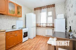 2-к квартира, посуточно, 60м2, 9/9 этаж