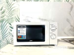 1-к квартира, посуточно, 45м2, 5/19 этаж