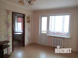 3-к квартира, на длительный срок, 78м2, 3/5 этаж