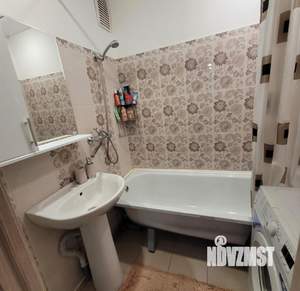 2-к квартира, на длительный срок, 54м2, 9/16 этаж