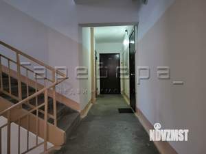 1-к квартира, на длительный срок, 40м2, 7/9 этаж