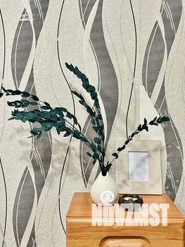 1-к квартира, посуточно, 33м2, 6/25 этаж