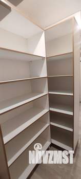 1-к квартира, на длительный срок, 42м2, 8/10 этаж