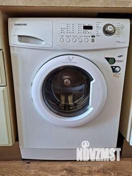 3-к квартира, посуточно, 61м2, 1/1 этаж