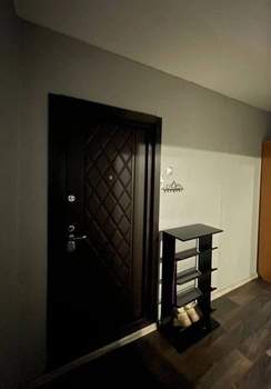 2-к квартира, на длительный срок, 54м2, 4/10 этаж