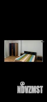 2-к квартира, на длительный срок, 70м2, 14/23 этаж