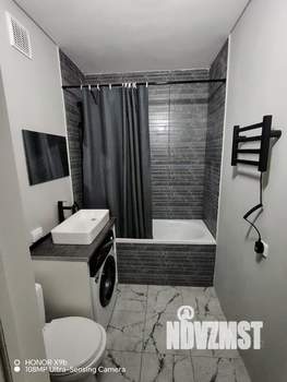 1-к квартира, на длительный срок, 32м2, 10/16 этаж