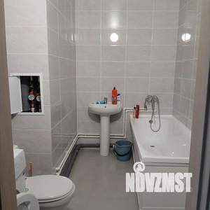 2-к квартира, на длительный срок, 50м2, 9/17 этаж