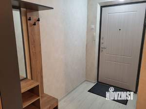 2-к квартира, на длительный срок, 55м2, 11/17 этаж