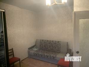 1-к квартира, на длительный срок, 30м2, 5/9 этаж