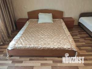 1-к квартира, посуточно, 34м2, 2/9 этаж