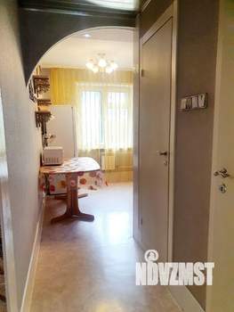 3-к квартира, на длительный срок, 83м2, 4/10 этаж