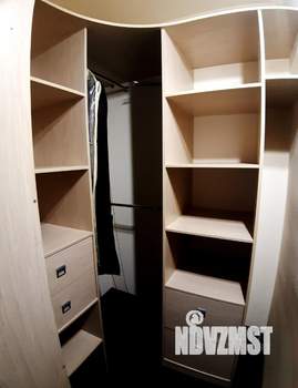 2-к квартира, на длительный срок, 48м2, 7/10 этаж