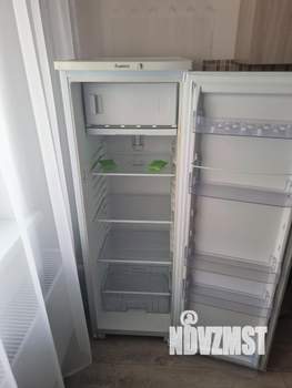 1-к квартира, на длительный срок, 38м2, 10/16 этаж