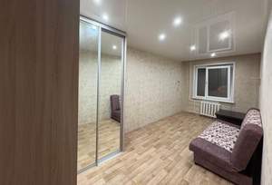 2-к квартира, на длительный срок, 43м2, 3/5 этаж