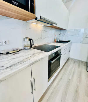 2-к квартира, на длительный срок, 57м2, 9/10 этаж