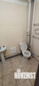 1-к квартира, на длительный срок, 46м2, 16/16 этаж