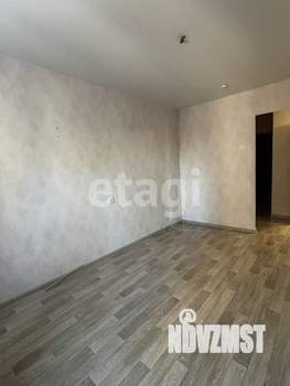 2-к квартира, на длительный срок, 60м2, 7/17 этаж