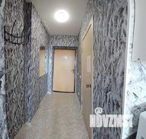 Студия квартира, посуточно, 28м2, 11/19 этаж