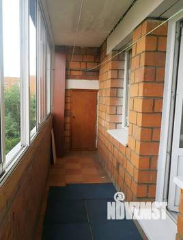 1-к квартира, на длительный срок, 39м2, 7/10 этаж