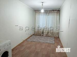 2-к квартира, на длительный срок, 44м2, 5/5 этаж