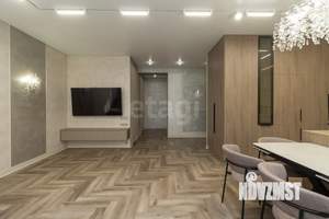 2-к квартира, на длительный срок, 60м2, 4/12 этаж