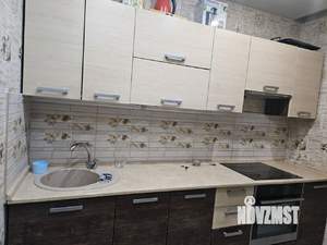 2-к квартира, на длительный срок, 72м2, 7/16 этаж