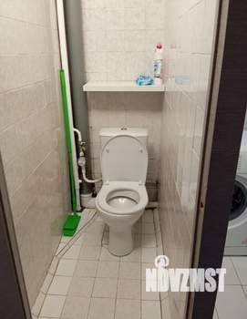 1-к квартира, на длительный срок, 36м2, 4/9 этаж