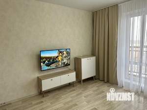 2-к квартира, на длительный срок, 51м2, 16/17 этаж