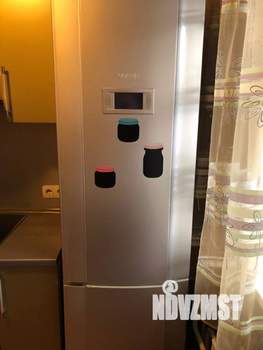 2-к квартира, на длительный срок, 57м2, 2/10 этаж