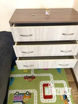 1-к квартира, на длительный срок, 32м2, 8/9 этаж