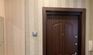 2-к квартира, на длительный срок, 53м2, 1/10 этаж